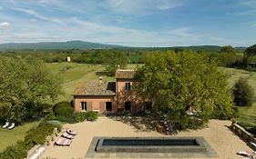Tenuta Di Paternostro